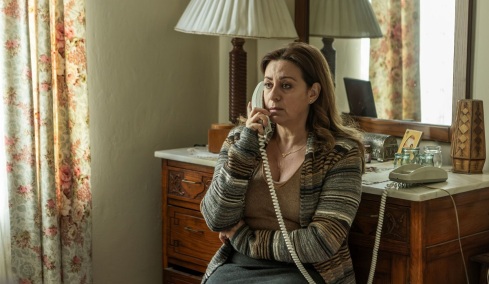 «Ριφιφί»: Η αληθινή, σπαρακτική ιστορία του θανάτου δύο παιδιών από καρκίνο, που ενέπνευσε την «Όλγα»