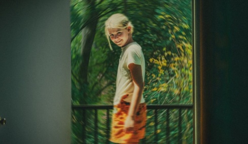 Όταν ένα παιδικό δωμάτιο έγινε σκηνή εγκλήματος: Η απαγωγή της 14χρονης Ελίζαμπεθ Σμαρτ που συγκλόνισε την Αμερική