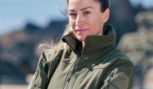 Η φερόμενη ως πρώην ερωμένη του Ντέιβιντ Μπέκαμ, για τις δηλώσεις του αποξενωμένου γιου του: «Η αλήθεια στο φως»