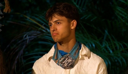 Η ασυλία στους Αθηναίους στο Survivor και το σοκ του Σταύρου στο Συμβούλιο