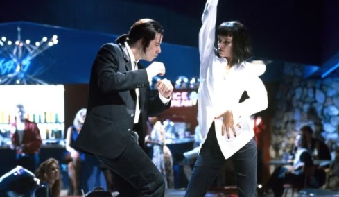 Εποχή του Υδροχόου 2026: Τα πιο τυχερά ζώδια
