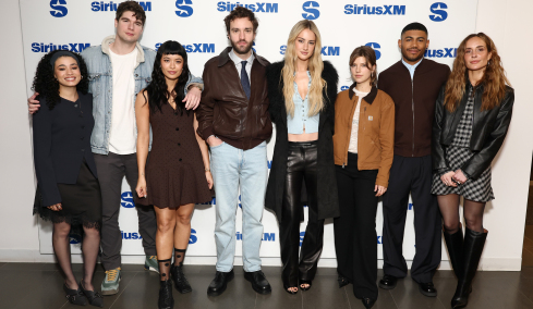 «Tell Me Lies»: Η τρίτη σεζόν έχει ήδη ξεκινήσει και είναι πιο «σκοτεινή» από ποτέ
