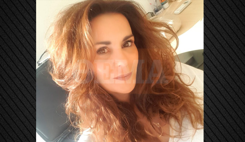 Καθηγήτρια και μητέρα ενός παιδιού η 56χρονη που πέθανε στην Άνω Γλυφάδα λίγα μέτρα μακριά από το σπίτι της