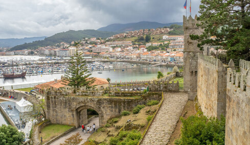 Δημοτικός υπάλληλος με 140,5 ώρες υπερωριών σε έναν χρόνο - Η υπόθεση που άναψε φωτιές
