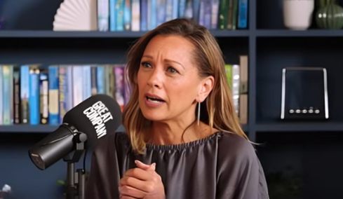 Η Βανέσα Γουίλιαμς κρατούσε μυστική τη σεξουαλική κακοποίηση που υπέστη στα 10 της, επειδή ο πατέρας της δεν θα μπορούσε να το αντέξει