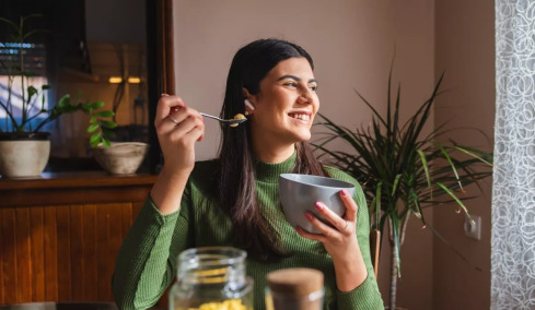 Ποια δημητριακά αξίζει να βάλουμε στο πιάτο μας – Οι καλύτερες επιλογές, σύμφωνα με ειδικούς

