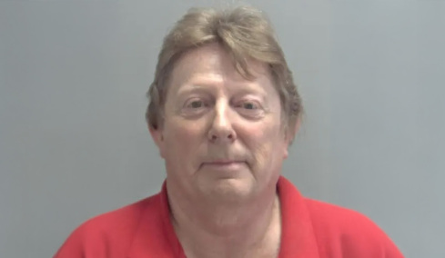 «Δεν είχα φωνή, δεν είχα επιλογή»: 67χρονος στη Βρετανία υποχρέωνε γυναίκα για 30 χρόνια να συμμετέχει σε σεξουαλικά όργια 