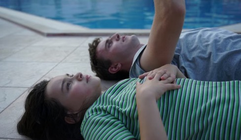 Ο Ερμής θα είναι ανάδρομος τρεις φορές το 2026: Ποια ζώδια πρέπει να προσέξουν