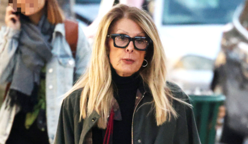 Θύμα κλοπής η Δρούτσα: Μπήκαν στο σπίτι ως υπάλληλοι του ΔΕΔΔΗΕ και την έβαλαν να τυλίξει 22.000 ευρώ σε αλουμινόχαρτα