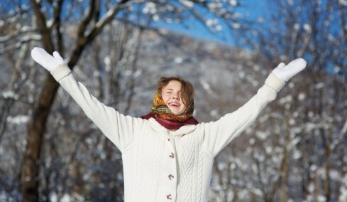 Αναπνευστικές λοιμώξεις: Η ανεπάρκεια βιταμίνης D γεμίζει τα νοσοκομεία – Πώς να αυξήσουμε την πρόσληψή της
