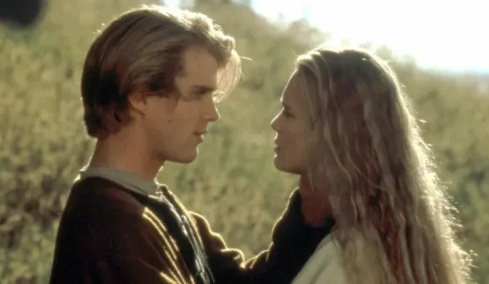 Τρία ζώδια που το 2026 θα γνωρίσουν τον άνθρωπο της ζωής τους
