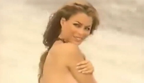 Σοφία Βεργκάρα: Το... αποκαλυπτικό βίντεο από το παρελθόν - Οι σέξι φωτογραφίσεις και οι γκάφες