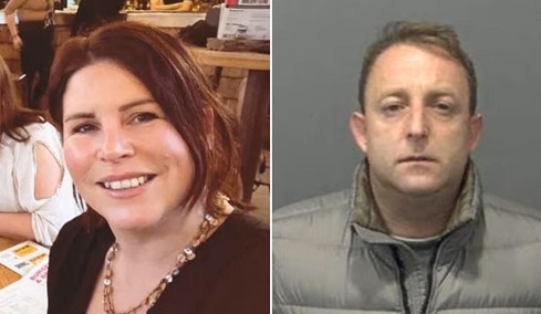 Σάλος στη Βρετανία: Σωφρονιστική υπάλληλος έκανε σεξ με βαρυποινίτη στο κελί του