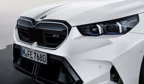 Γιατί έχει χαθεί το χρώμα από τους δρόμους;
