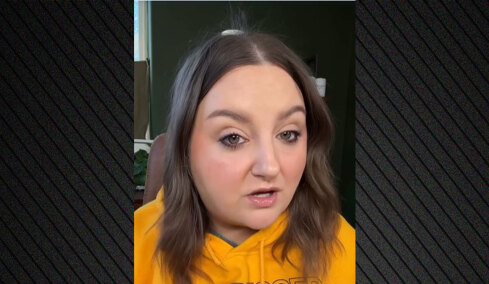 Γυναίκα παραλίγο να χάσει τη ζωή της μετά από λάθος συμβουλή του ChatGPT