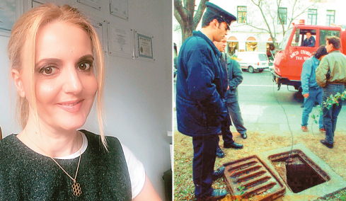 Το ριφιφί του αιώνα: Οι πολύχρονες δικαστικές μάχες ανθρώπων που έχασαν περιουσίες, πήραν «ηθική αποζημίωση» μόλις 3 εκατ. δραχμές για τις θυρίδες