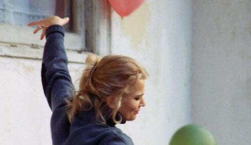 Ο Ποσειδώνας εισέρχεται στον Κριό πρώτη φορά μετά το 1875 : Ποια ζώδια επηρεάζονται περισσότερο