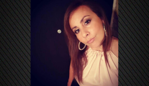 «Μακάρι να μπορούσα να φύγω εγώ και να είχε ζήσει η γυναίκα μου»: Ραγίζει καρδιές ο σύζυγος της Βασιλικής που σκοτώθηκε στη Βιολάντα