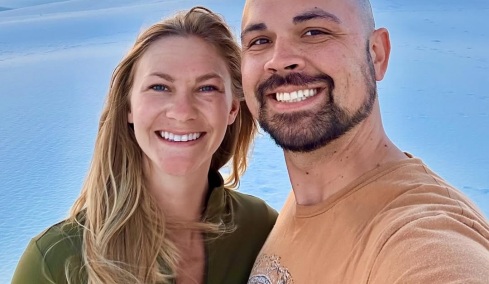 Μανχάταν: Πώς ένα ζευγάρι κατάφερε να ζει «rent-free» στην πιο ακριβή πόλη του κόσμου
