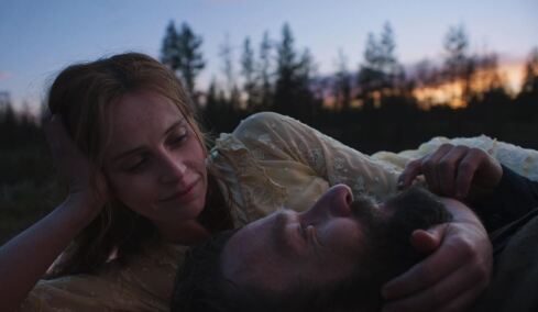 Δύο ζώδια που έχουν την τύχη με το μέρος τους ακόμα και στις δύσκολες εποχές
