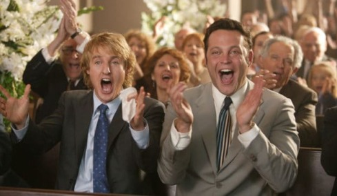 Τρία ζώδια που θα έχουν την τύχη με το μέρος τους μέχρι το τέλος της εβδομάδας
