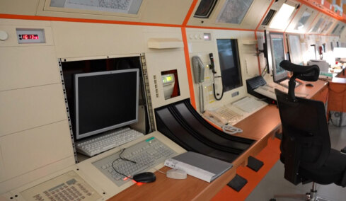 «Black Out» στο FIR Αθηνών, τι πραγματικά συνέβη στις 4 Ιανουαρίου