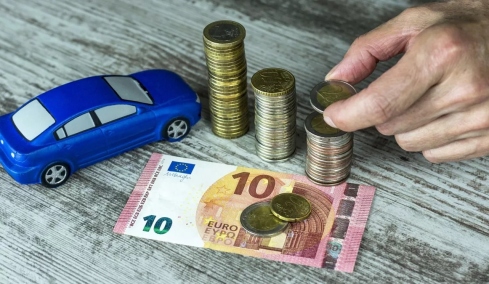 Τα 10 φθηνότερα αυτοκίνητα στην Ελλάδα