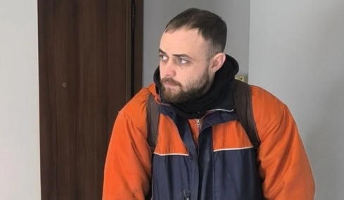 Οπαδός του ΠΑΟΚ που σκοτώθηκε στο δυστύχημα στη Ρουμανία, είχε χάσει τον πατέρα του στον ίδιο δρόμο από τροχαίο