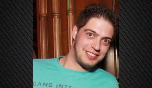 Πατέρας δύο παιδιών ο 37χρονος που βρέθηκε νεκρός στο γήπεδο της Φαρκαδόνας που συνήθιζε να αθλείται