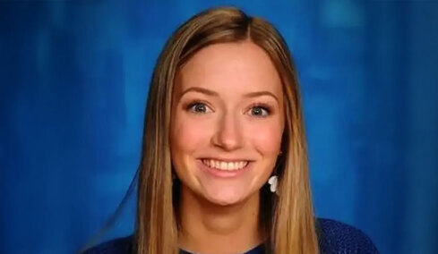 Καθηγήτρια στις ΗΠΑ έστελνε ερωτικά SMS σε17χρονο πριν να τον πείσει να κάνουν 3 ώρες σεξ στο σπίτι της