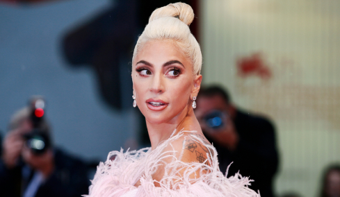 Lady Gaga: Παραδέχθηκε ότι πήρε λίθιο μετά από ένα ψυχωσικό επεισόδιο – Τι λέει η επιστήμη
