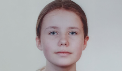 Αποκάλυψη για την εξαφάνιση της Λόρας, είχε βγάλει εισιτήριο για το εξωτερικό και η ΕΛΑΣ πιστεύει ότι βρίσκεται στη Γερμανία