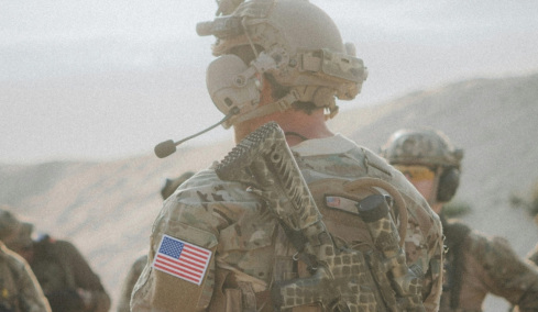 Δεν θα ήταν μόνο η Γροιλανδία: Όλα τα μέρη που οι ΗΠΑ έχουν «αγοράσει» τα τελευταία 200 χρόνια