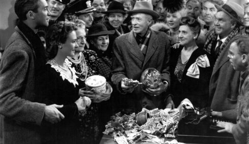 Η Πανσέληνος του Φεβρουαρίου φέρνει μεγάλες αλλαγές σε αυτά τα ζώδια
