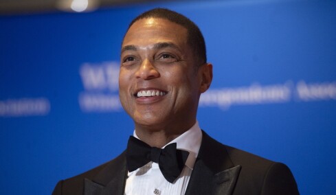 Ελεύθερος χωρίς εγγύηση ο Ντον Λέμον - Κατηγορείται για παρεμπόδιση θρησκευτικής λατρείας