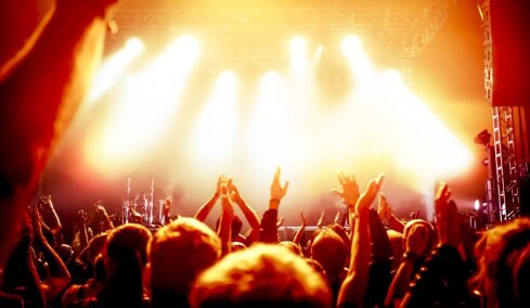 Ορατός ο κίνδυνος ερήμωσης της νυχτερινής Αθήνας