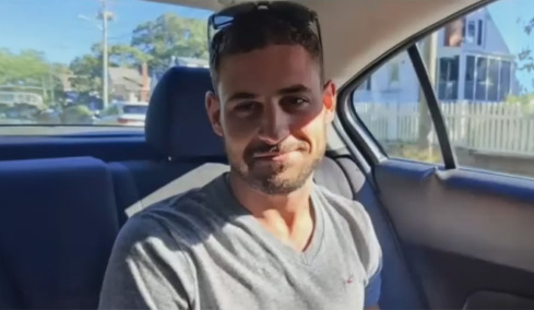 Θρήνος στην Κρήτη για τον 33χρονο Γιάννη που χάθηκε στον Ατλαντικό Ωκεανό: Να τον κρατάτε όλοι στην καρδιά σας με μια προσευχή, λέει η αδερφή του