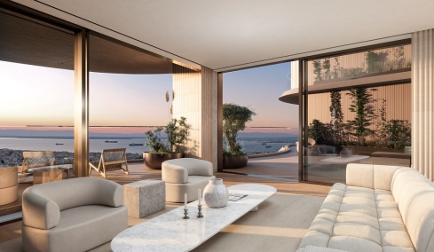 Τριάντα χρόνια που άλλαξαν το ελληνικό real estate