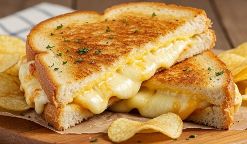 Το ντουλάπι του φοιτητή: Τι αξίζει να έχει για φαγητό όλη την εβδομάδα