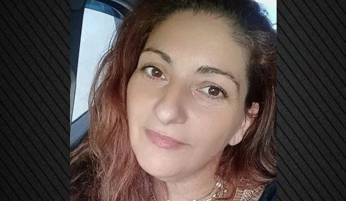 «Γιατί σκότωσες το παιδί μου;»: Σπάραξε η μάνα της Δώρας από το Αγρίνιο όταν ήρθε πρόσωπο με πρόσωπο με τον δολοφόνο της κόρης της