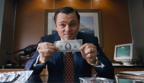 Ζώδια: Ποια θα δουν τα οικονομικά τους να βελτιώνονται τις επόμενες ημέρες