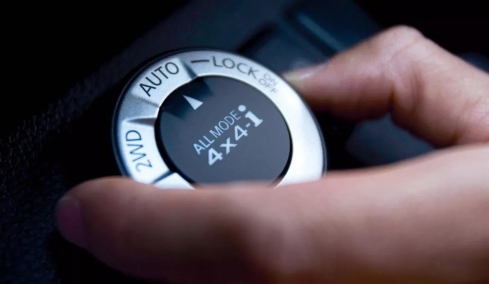 14+1 προσιτά τετρακίνητα SUV στην ελληνική αγορά