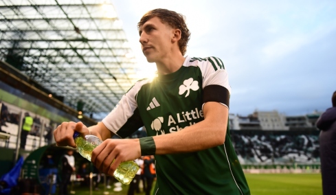 Super League: Η διορία της ευρωπαϊκής λίστας και το περιθώριο για ελεύθερους