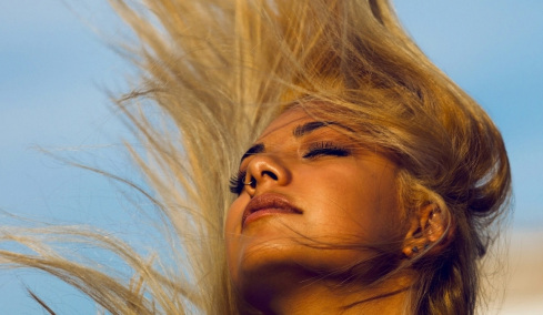 Τι... ακραίο δείχνουν τα μαλλιά ανθρώπων από το 1916 έως σήμερα