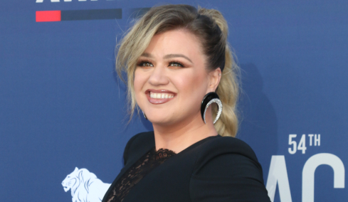 Η Κέλι Κλάρκσον ανακοίνωσε το τέλος της εκπομπής της μετά από επτά σεζόν: Δεν ήταν μια εύκολη απόφαση, σχολίασε