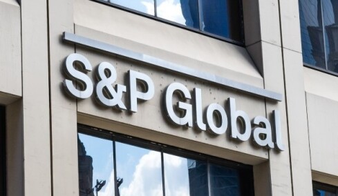 S&P: Ανθεκτική η ανάπτυξη στην Ελλάδα, από ποιους παράγοντες θα εξαρτηθεί μία νέα αναβάθμιση