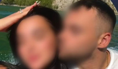 Μαραθώνια η κατάθεση της συντρόφου του 27χρονου που δολοφονήθηκε στη Νέα Πέραμο: Τα βίντεο από την απαγωγή, η κληρονομιά και οι κακές παρέες