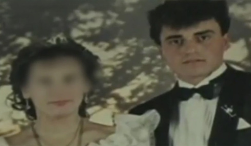 Νέα Πέραμος: Είχε δολοφονηθεί και ο θείος του 27χρονου, πίσω από το έγκλημα η σύζυγός του και ο εραστής της
