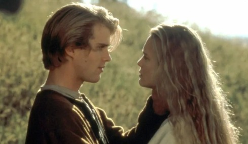 Τα ζώδια των οποίων οι σχέσεις βελτιώνονται τον Φεβρουάριο 2026