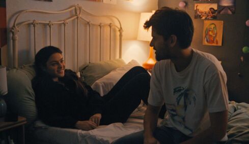 Ουρανός σε ορθή πορεία: Η ζωή αυτών των ζωδίων βελτιώνεται κατά πολύ από σήμερα